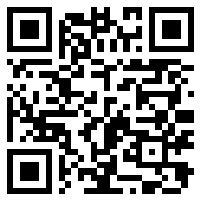 QR Code for bitcoin:33ZofcdZLVERxqaid4jpSpVUaKW2THSN9D