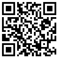 QR Code for bitcoin:33ZpK2R1DoBiSbrRnnVj29xQGNPYDc2Vb3