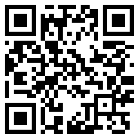 QR Code for bitcoin:33Zrv7AQzQB6PXMS2UHT9Uk5NH8Mm7PHvF