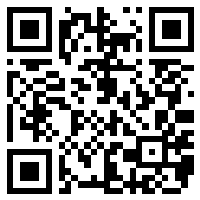 QR Code for bitcoin:33ZsWHQbubLS12EKmBXXVqQozTEf5tsD32