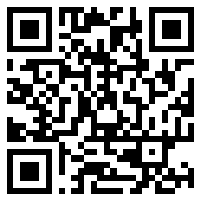 QR Code for bitcoin:33Zt5gEMCfAr9mU5MaD2sTUfHwbe1TP6iV