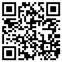 QR Code for bitcoin:33ZtaeT2KwXE6ZaFHTVYaAgsw3ABkNWX74
