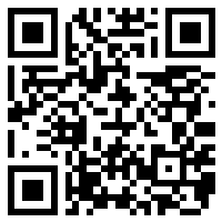QR Code for bitcoin:33ZvknThYdi3aFC3Epthvmodptp7pLjBaw