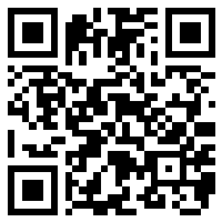 QR Code for bitcoin:33Zz1s9A78o9DFc9bJRZQqeSyRMQP4FJrR
