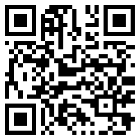 QR Code for bitcoin:33Zz6cCVD33xrsADFoiMobv3i5VAEBHHY7