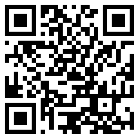 QR Code for bitcoin:33ZzKZCWKwzMapfYJXH6CsddSWkBV5r914