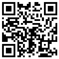 QR Code for bitcoin:33ZzvGYvDY1cjccfNnDUqio72XCria2vva