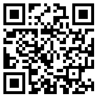 QR Code for bitcoin:33a2TCukQGHrj9sDo1WNQpXQa5br3QMZhx