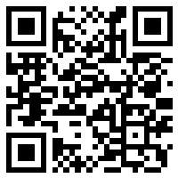 QR Code for bitcoin:33a2o7WJ3UHA6J5B9kKD3YM8kZ3cLdNs8Z