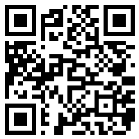 QR Code for bitcoin:33a8C1MBHDnDw8bfBXnv2rVk2G8NHE8eES
