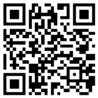 QR Code for bitcoin:33a8ND9e2BXbJukEZd16YaJHYe3P9e8FN1