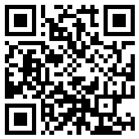 QR Code for bitcoin:33a9GHFfGLd2P8SUm5XhZxR55QtEmRghWM