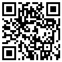 QR Code for bitcoin:33a9dnFB628c5oXG5XEWPmJZvWavwAnr34