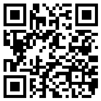 QR Code for bitcoin:33aBZc2BFvcPFng5YM6M1tcibugbcDzQGk
