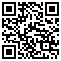 QR Code for bitcoin:33aBsWR3C2kEkXUDuWFrSX7ZSq1oXPadPk