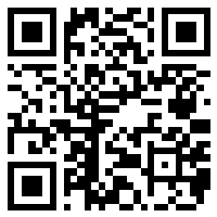 QR Code for bitcoin:33aC8DMVJDtcBSNZH5BKXxSrjv131bJfiA