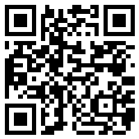QR Code for bitcoin:33aCHaTnMpsoigseWL8738db3sZYD29AsR
