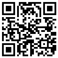 QR Code for bitcoin:33aCUfTCpRJceZnVBbtS1EDR4rkrVzAW6z