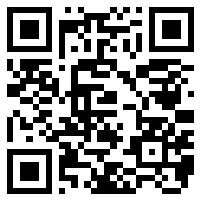 QR Code for bitcoin:33aFcpnei9RKCFG1RTWqf4Rt3JrrgEndsG