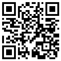 QR Code for bitcoin:33aFwc5F4ESBNMVH2TuisPj5Kt6gFXWfLZ