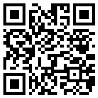 QR Code for bitcoin:33aG219sqZfDcgiE2d5LARvErHCuA8sfPo