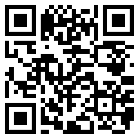 QR Code for bitcoin:33aLeev9TMj7MmSkSL3Fm4j2YYLD2mfAgu