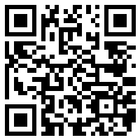 QR Code for bitcoin:33aMumfBcvwjvLATS6K1CuoF9fKfCg2XPq