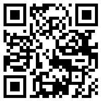 QR Code for bitcoin:33aQCYo25NbtqZ1FcjHpJcdNvLNSBWbc2Z
