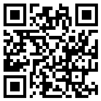 QR Code for bitcoin:33aRcQKCbUkTE9s2DaD2vTXjeMZBxn8Vdv