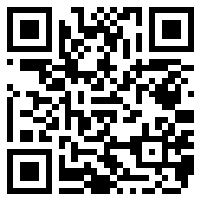 QR Code for bitcoin:33aRg5PFL89SqEcxP6EMcdtXsnAFshSfqc