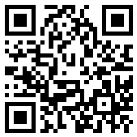 QR Code for bitcoin:33aT86rqAEvUtHAiYcTCsvU8CX5Uk6gpgf