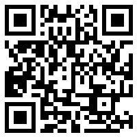 QR Code for bitcoin:33aVGtaJkr92YfTL5nW6e3MKcjdekuAYfj
