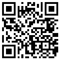 QR Code for bitcoin:33aWaNcfci5dfUPSaNr71yuPLinszzeb52
