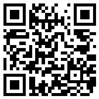 QR Code for bitcoin:33aatLBfye2hRBUCHTD6n2W4ayixbocydx