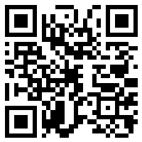 QR Code for bitcoin:33ab6Fis9Fkc2Ppz2UTeeJPYDMs3BB2MSK