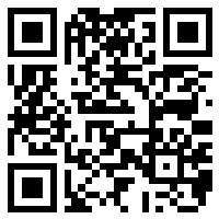 QR Code for bitcoin:33abo8CdTouKFvoy2WmiuXSxKcQGG6GNog