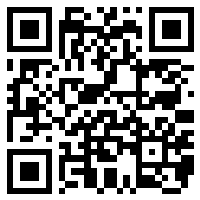 QR Code for bitcoin:33acaNSij7murZD85NCoPmL1rexYpspzZw