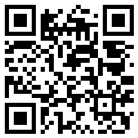 QR Code for bitcoin:33aeuR7BZGESZLLjK14etfxRbQoraNqXML