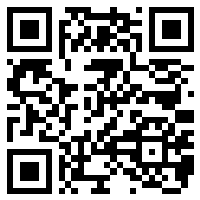 QR Code for bitcoin:33afMaa9Mo98kfR3xct3eBgYoaRGfVy5aN