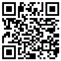 QR Code for bitcoin:33afnMVTMLvN8uEyzJ2p4U6dHzszSxDFc9