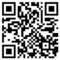 QR Code for bitcoin:33aftyRKnwi9ULBZdFz3gexfdcykJsKHY3