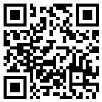 QR Code for bitcoin:33agDPs2LK3bvqmLwQLMxERBoN3EAWuHWz