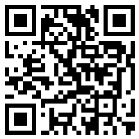 QR Code for bitcoin:33aifT5M8TYJN9YPzSePWecR6QZXYwWAxD