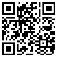 QR Code for bitcoin:33ak7sPf3W4CMEL5kwsfQSyLqD4whnn4jE