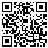 QR Code for bitcoin:33amP5EaMgZoMaAxWXtTUoVCsrvubdgAgm