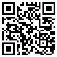 QR Code for bitcoin:33amwfcr4GRUn7BfeCBAdKyX7FFSnSpmqk