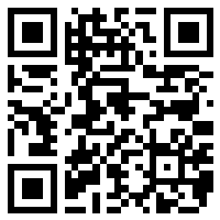 QR Code for bitcoin:33annHVJGGNHxjdvu7Y1RFDyoW7fBvfRYM