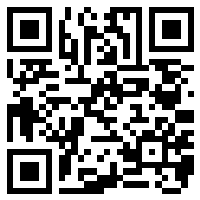 QR Code for bitcoin:33apD7FQ3bvvuUihLoQbFMz6Lw47b8Azpa