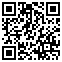 QR Code for bitcoin:33apVkMR1VJ2ZPyFym174sPPwbpECdR5sp