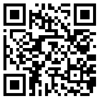 QR Code for bitcoin:33arz6VKdUKGZ6fVSFGrAnAsnSrn47fAxL